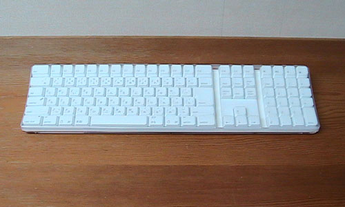 used apple mac keyboard for sale south florida