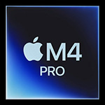 apple m4 mac mini m4 pro