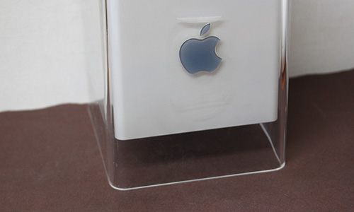 apple power mac macintosh g4 cube - Studio Milehigh