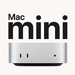 apple m4 mac mini マック ミニ アップル - Studio Milehigh