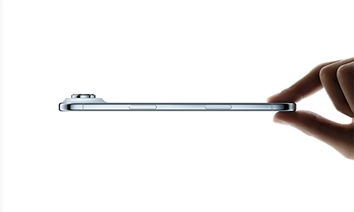 apple iphone 17 air