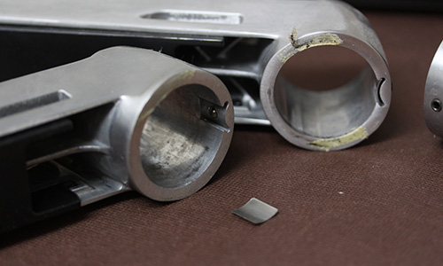 ergotron monitor arm エルゴトロン モニタ アーム ステンレス - Studio Milehigh