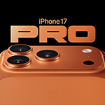 apple iphone 17 pro max - Studio Milehigh