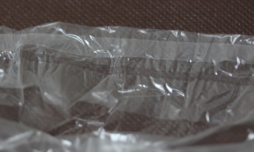 keyboard cover キーボード マルチ カバー サンワ サプライ sanwa supply 大 サイズ size fa capset1 - Studio Milehigh