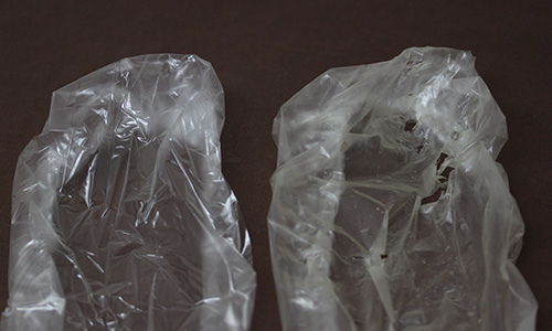 keyboard cover キーボード マルチ カバー サンワ サプライ sanwa supply 大 サイズ size fa capset1 - Studio Milehigh