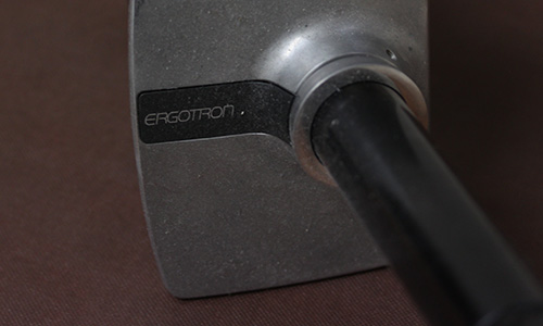 ergotron エルゴトロン LX モニタ アーム monitor arm デスク マウント desk mount vesa 規格 対応 - Studio Milehigh