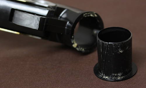 ergotron エルゴトロン LX モニタ アーム monitor arm デスク マウント desk mount vesa 規格 対応 - Studio Milehigh