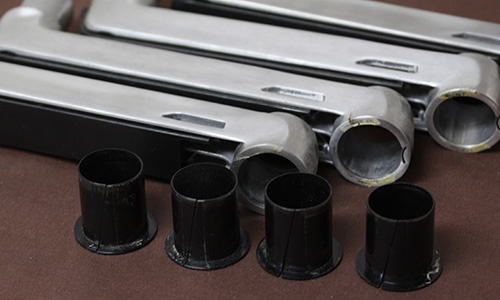 ergotron エルゴトロン LX モニタ アーム monitor arm デスク マウント desk mount vesa 規格 対応 延長 - Studio Milehigh