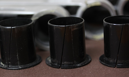 ergotron エルゴトロン LX モニタ アーム monitor arm デスク マウント desk mount vesa 規格 対応 - Studio Milehigh