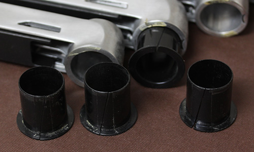 ergotron エルゴトロン LX モニタ アーム monitor arm デスク マウント desk mount vesa 規格 対応 - Studio Milehigh