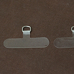 ZXZone ストラップホルダー - Studio Milehigh