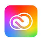 Adobe Creative Cloud 2020.06 - Studio Milehigh