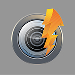 MacDVDRipperPro 12.9 icon