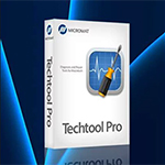 TechTool Pro 17 act2
