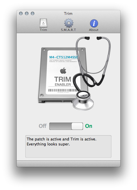 trim enabler mac torrent
